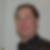 Profilbild på Jan Lundström