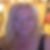 Profilbild på Lill Johansson