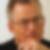 Profilbild på Ingmar Jönsson