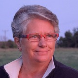 Profilfoto av Eva Karlsson