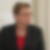 Profilbild på Margareta Sjöberg