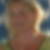 Profilbild på Ulrika Näslund
