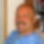 Profilbild på Göran Ernflykt