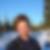 Profilbild på Peter Kasesjö