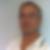 Profilbild på Christer Lindqvist