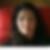 Profilbild på Pernilla Netterberg