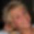 Profilbild på Caroline Wijk