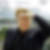 Profilbild på Gunnar Surtevall