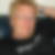 Profilbild på Pether Rosberg