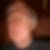 Profilbild på Tord Högström