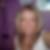 Profilbild på Marie Larsson