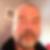Profilbild på Bengt Claesson