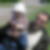 Profilbild på Klas Pedersen