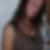 Profilbild på Emma Sjögestam