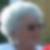 Profilbild på Birgitta Ottosson