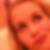 Profilbild på Mimmi Berglund
