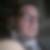 Profilbild på Magnus Vestberg