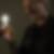 Profilbild på Torbjörn Yngvesson
