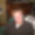 Profilbild på Mikael Svensson