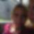 Profilbild på Lisa Lind