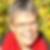 Profilbild på Inga Kristina Engblom