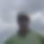 Profilbild på Håkan Andersson