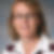 Profilbild på Gunilla Jeppsson