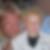 Profilbild på John Lindström