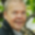 Profilbild på Sivert Johnsson