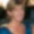 Profilbild på Desiree Valiquette Padovani