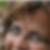 Profilbild på Berit Zackrisson