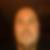 Profilbild på Johan Hellbrand