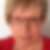 Profilbild på Madeleine Abrandt Dahlgren