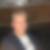 Profilbild på Örjan Andersson