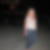Profilbild på Kristina Larsson
