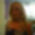 Profilbild på Annika Andeersson