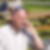 Profilbild på Björn Lorentzson