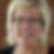 Profilbild på Annica Möcander
