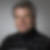 Profilbild på Mats Östling