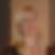 Profilbild på Anna Hedman Henriksson