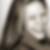 Profilbild på Emma Danielson