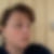 Profilbild på Annelie Persson