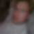 Profilbild på Stefan Bergström