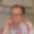 Profilbild på Mathias Näll