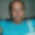 Profilbild på Linus Johansson