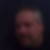 Profilbild på Jan Eklund