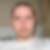 Profilbild på Olof Karlsson