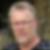 Profilbild på Mats Ek