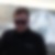 Profilbild på Jan Rasmusson
