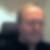 Profilbild på Hans-Erik Söderlind